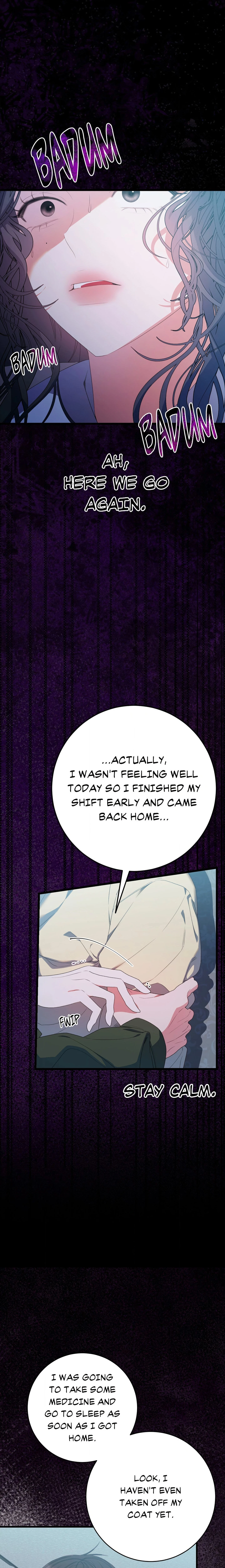 Chapter 1, page 28