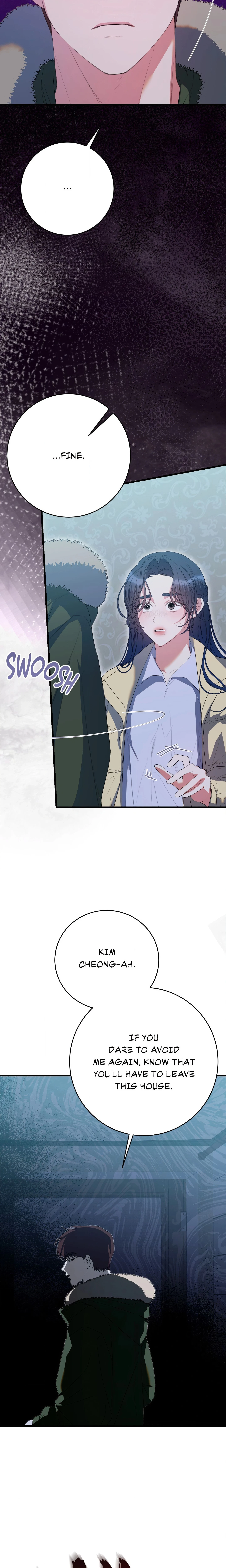 Chapter 1, page 30