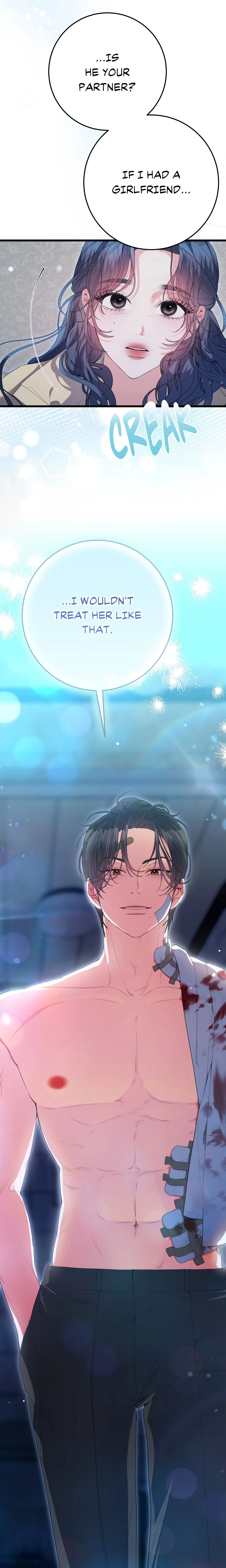 Chapter 1, page 32