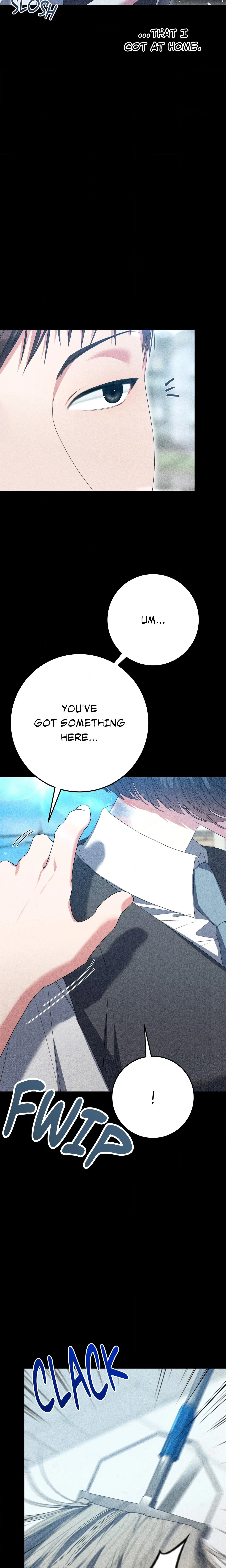 Chapter 1, page 5