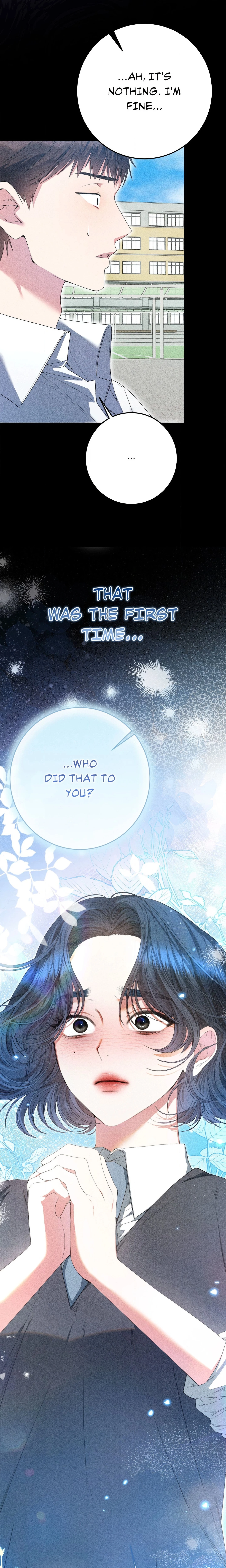 Chapter 1, page 7