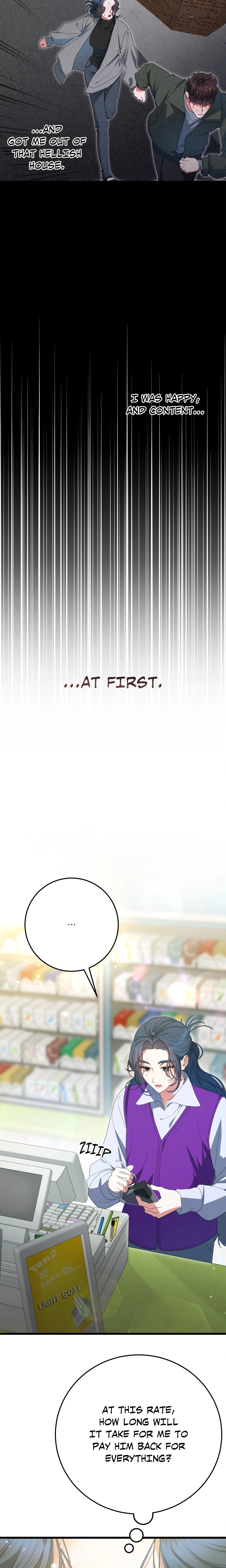 Chapter 1, page 9