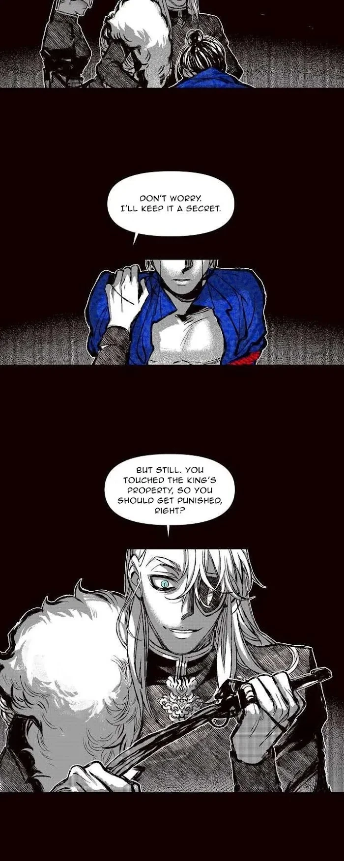 Chapter 25, page 13