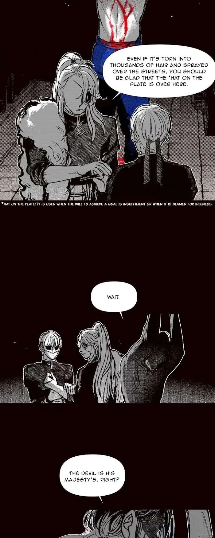 Chapter 25, page 15
