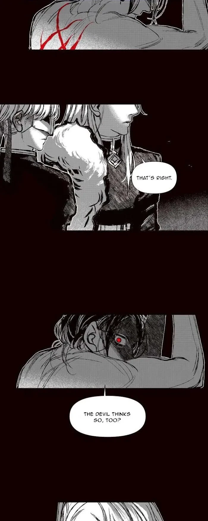 Chapter 25, page 16