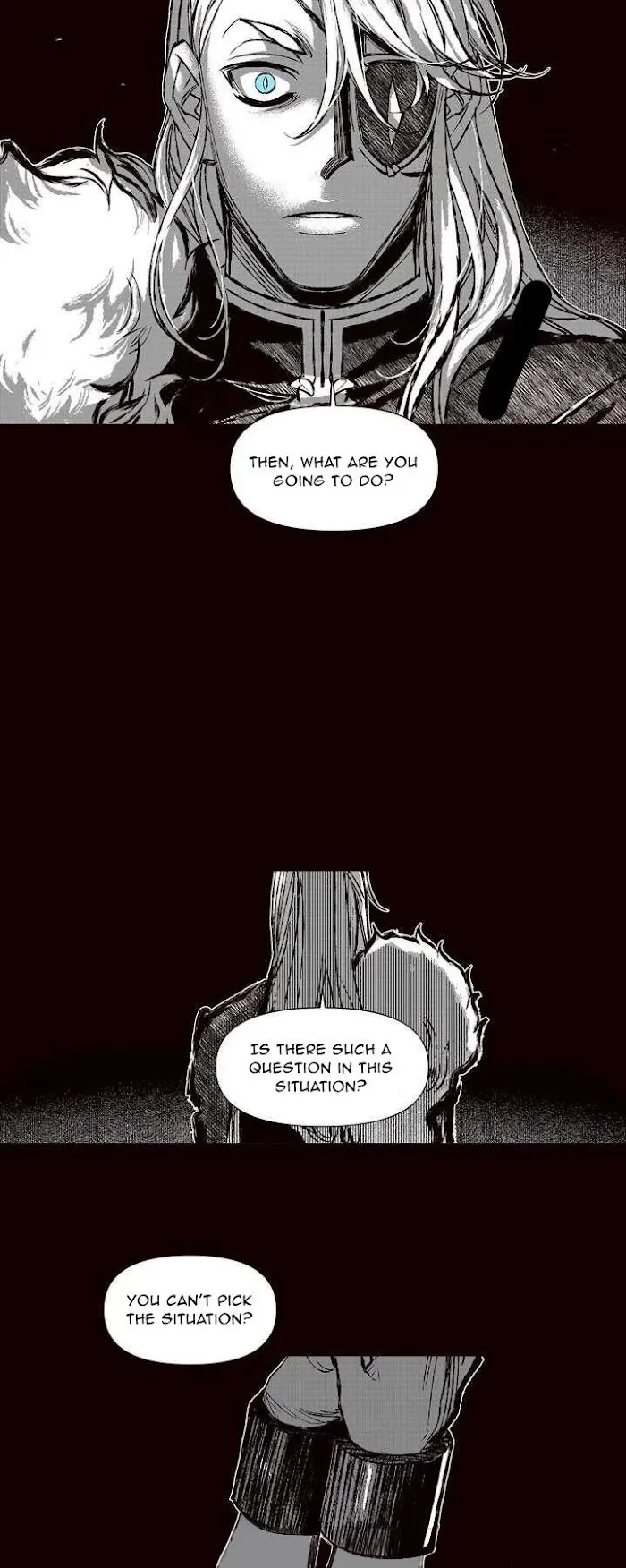 Chapter 25, page 17