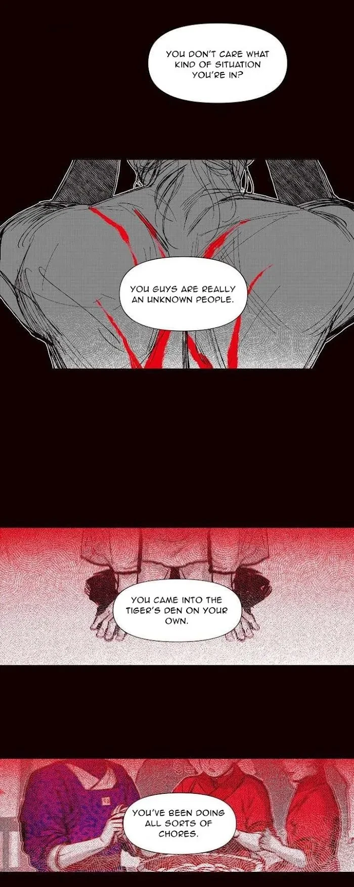 Chapter 25, page 18