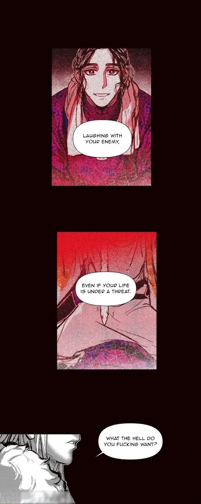 Chapter 25, page 19