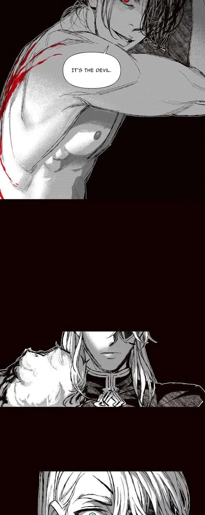 Chapter 25, page 21