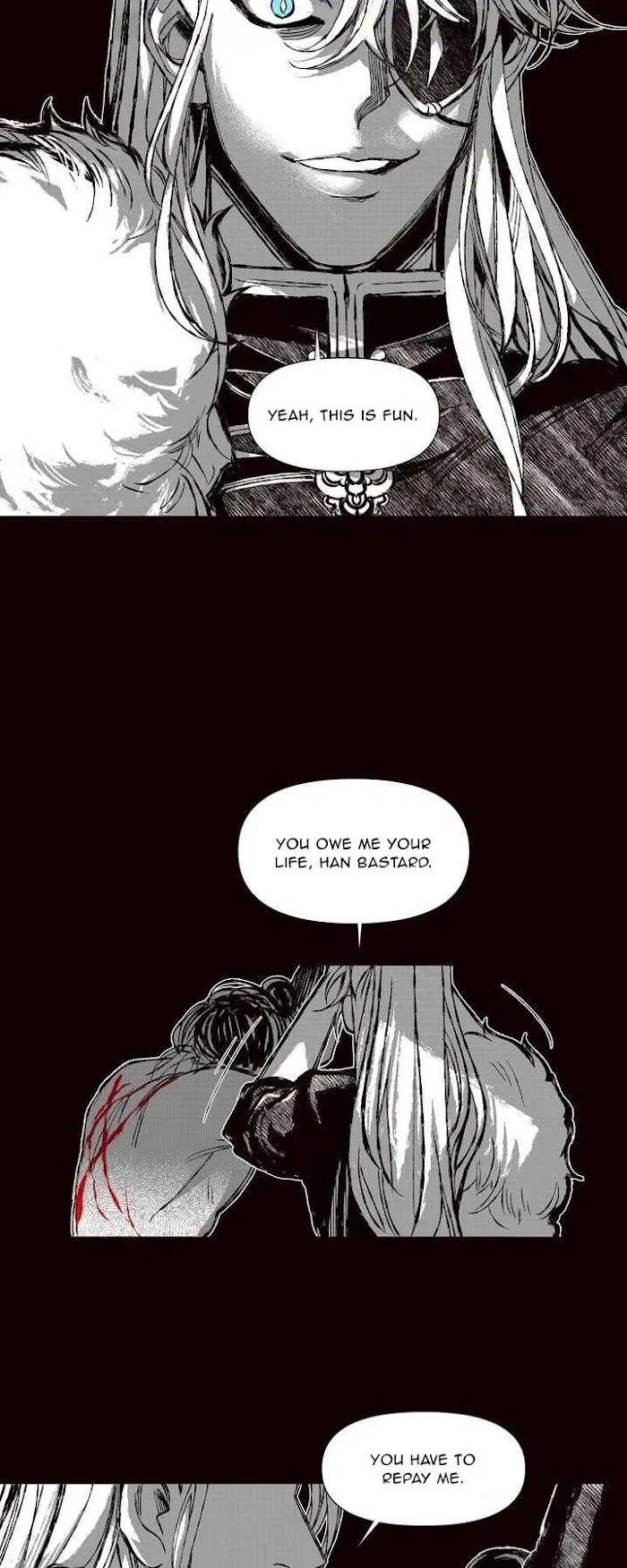 Chapter 25, page 22