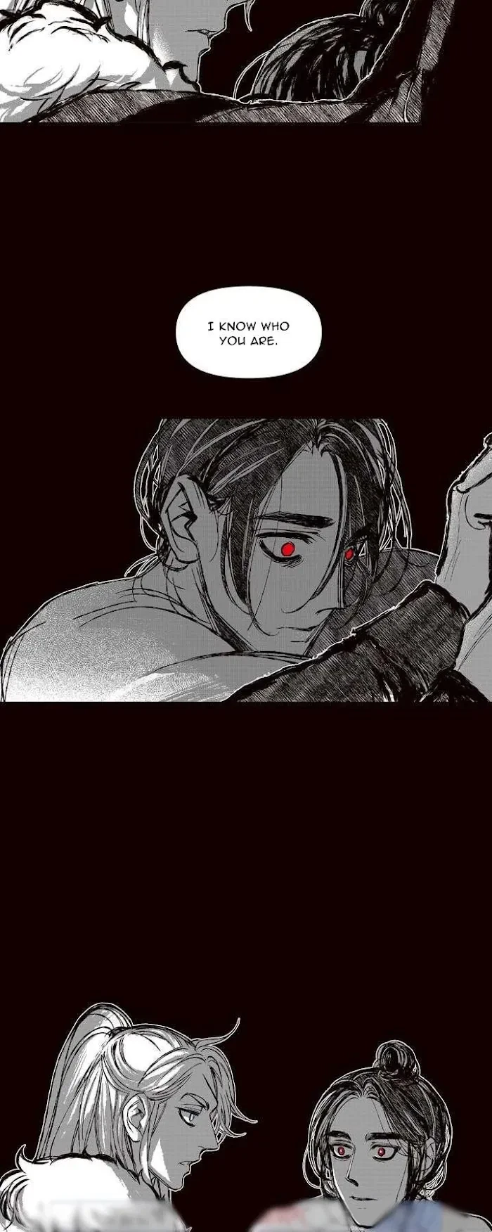 Chapter 25, page 23