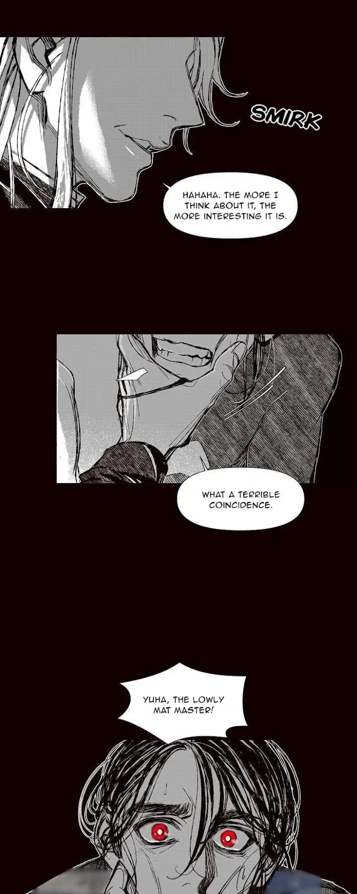 Chapter 25, page 25