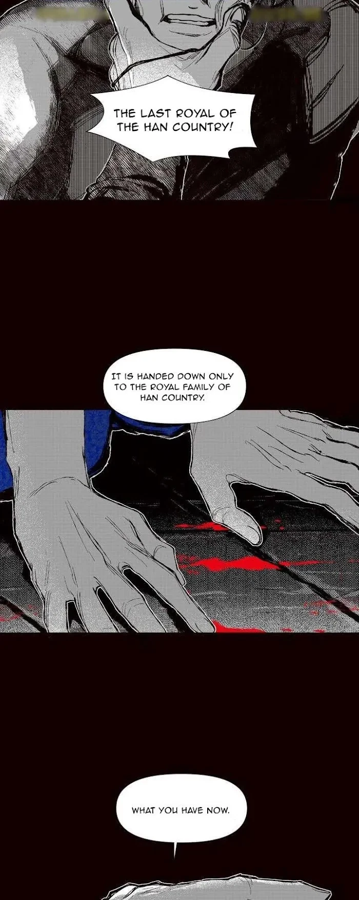 Chapter 25, page 26