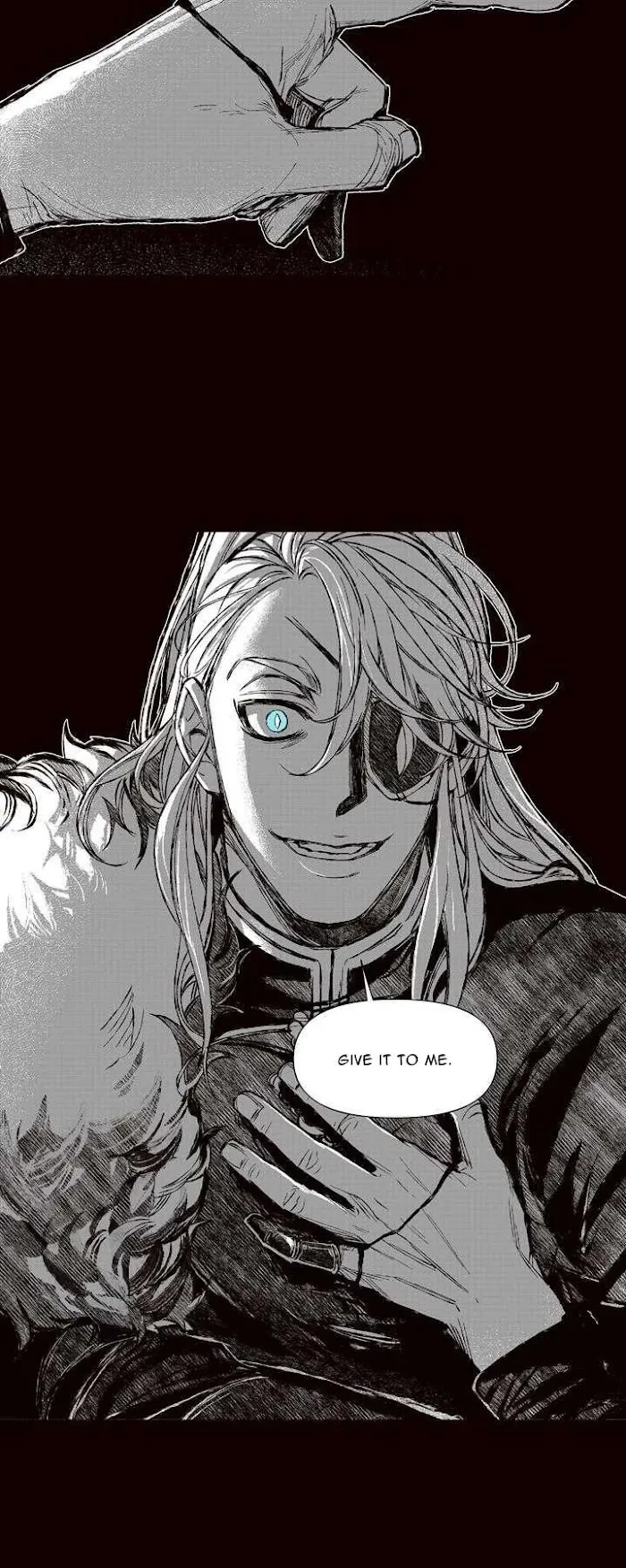 Chapter 25, page 27
