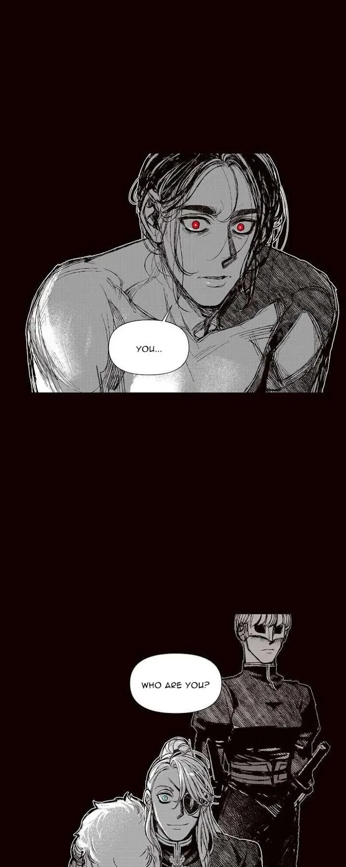 Chapter 25, page 28