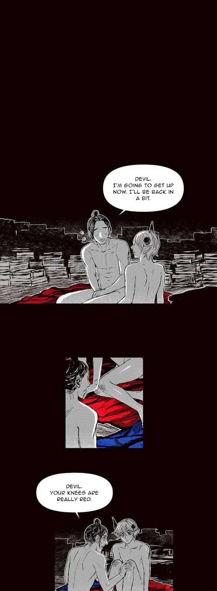 Chapter 25, page 3