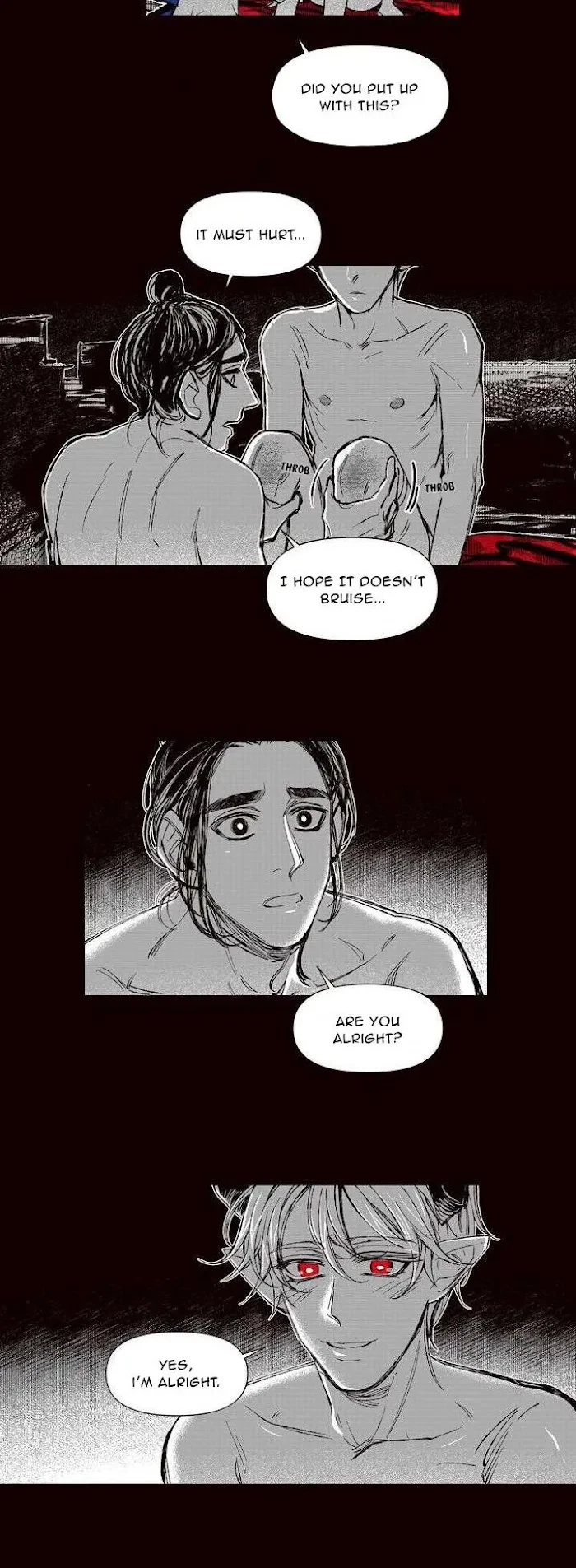 Chapter 25, page 4