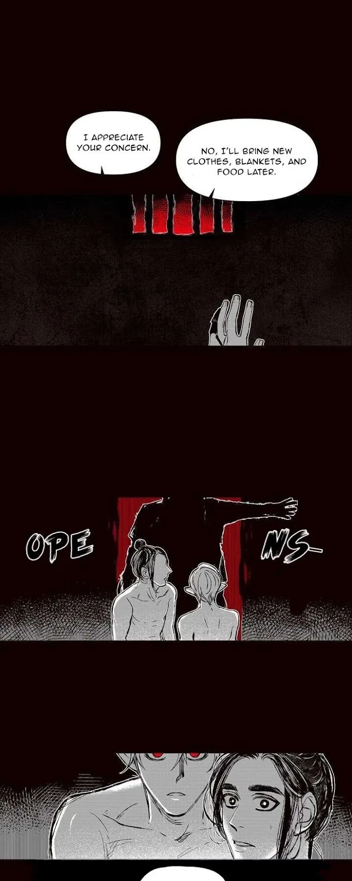 Chapter 25, page 5