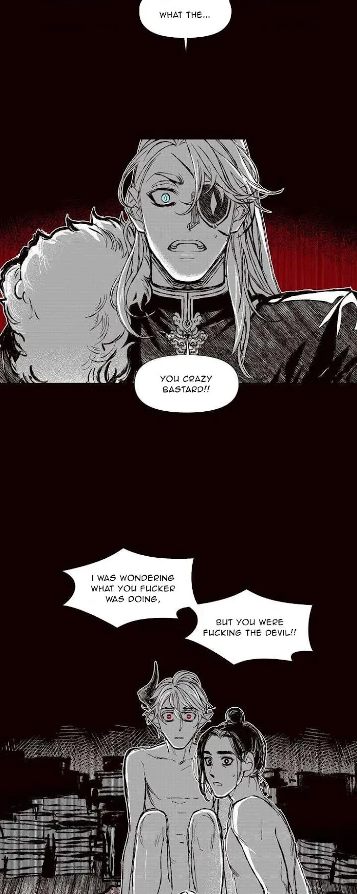 Chapter 25, page 6