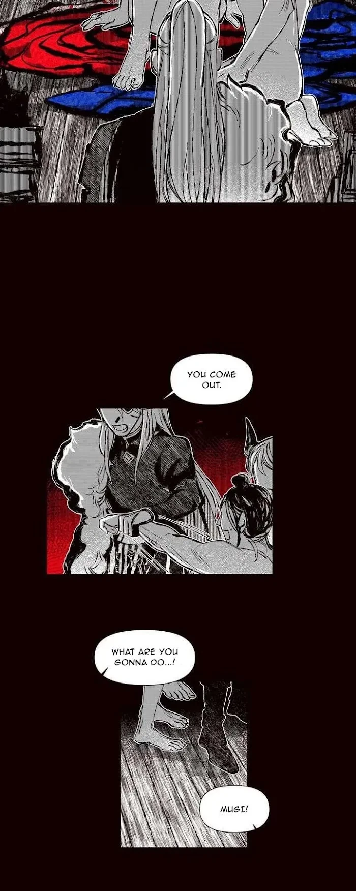Chapter 25, page 7