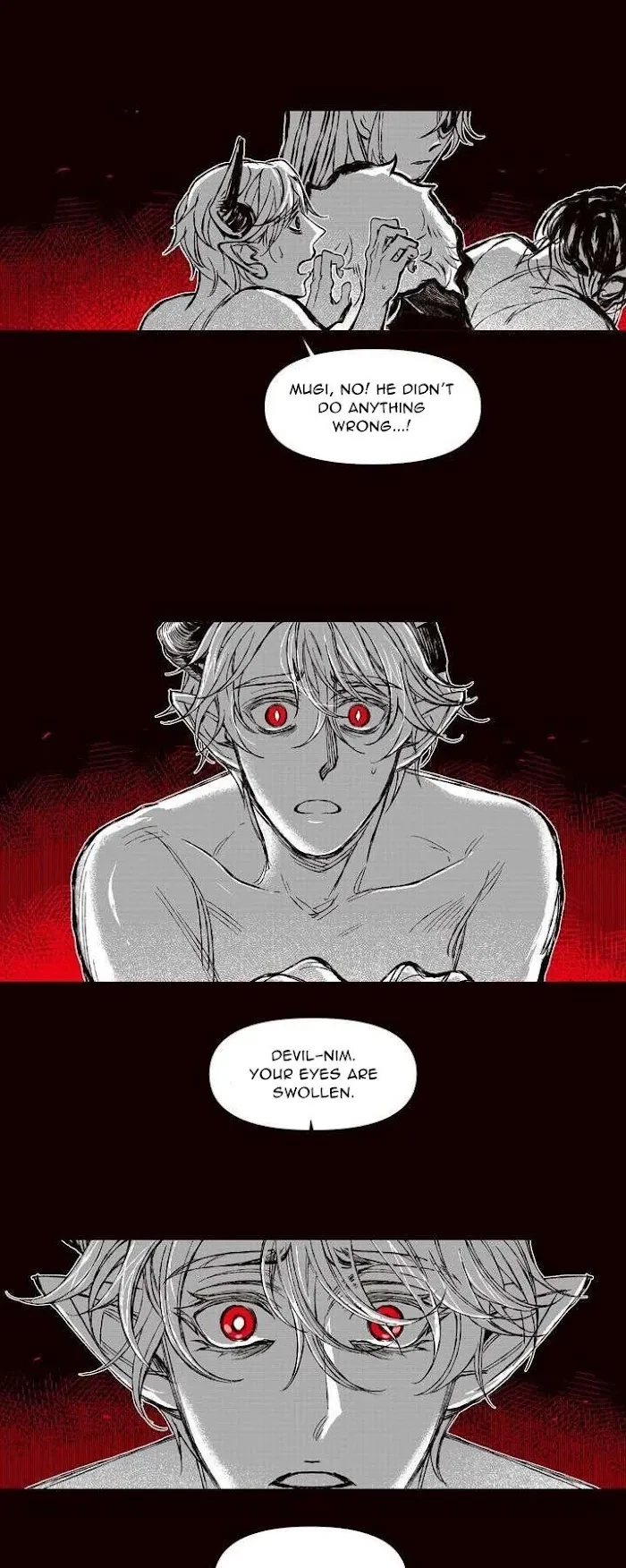Chapter 25, page 8