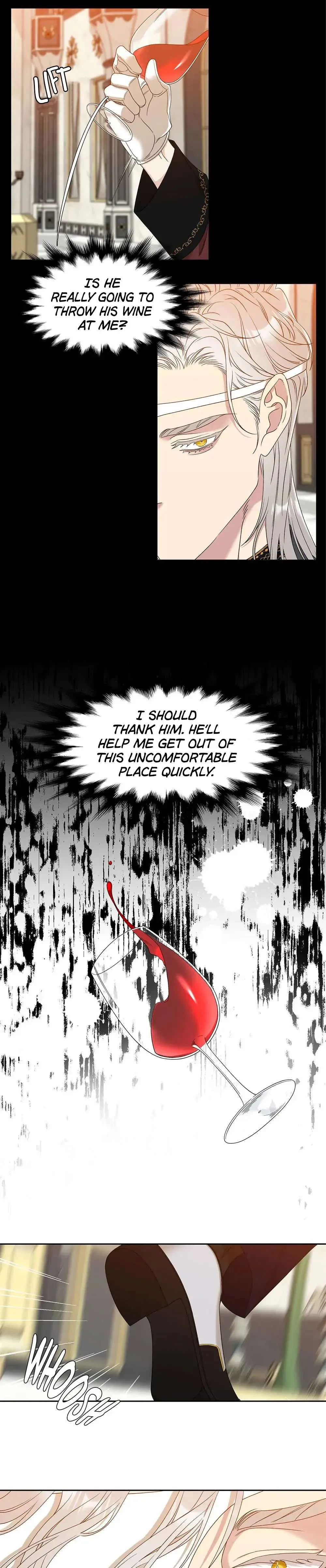 Chapter 13, page 11