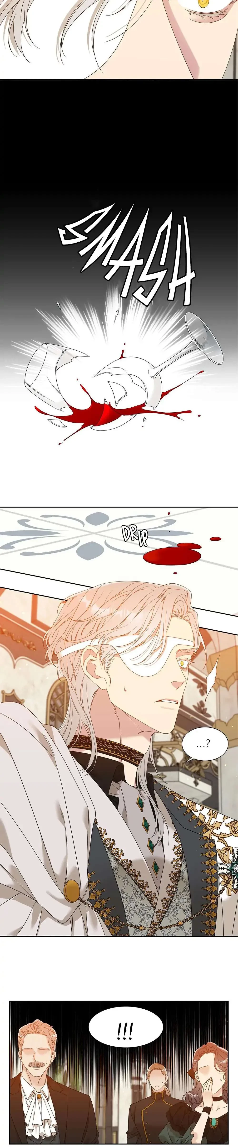 Chapter 13, page 12