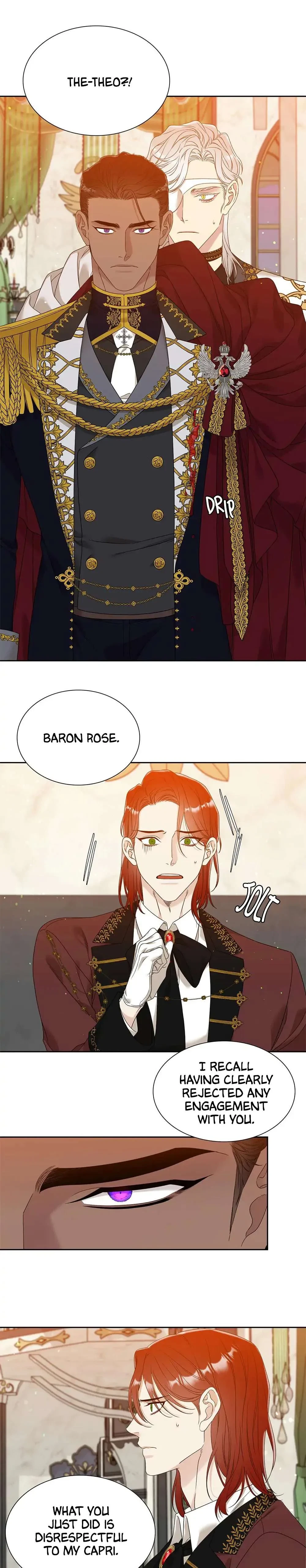 Chapter 13, page 13