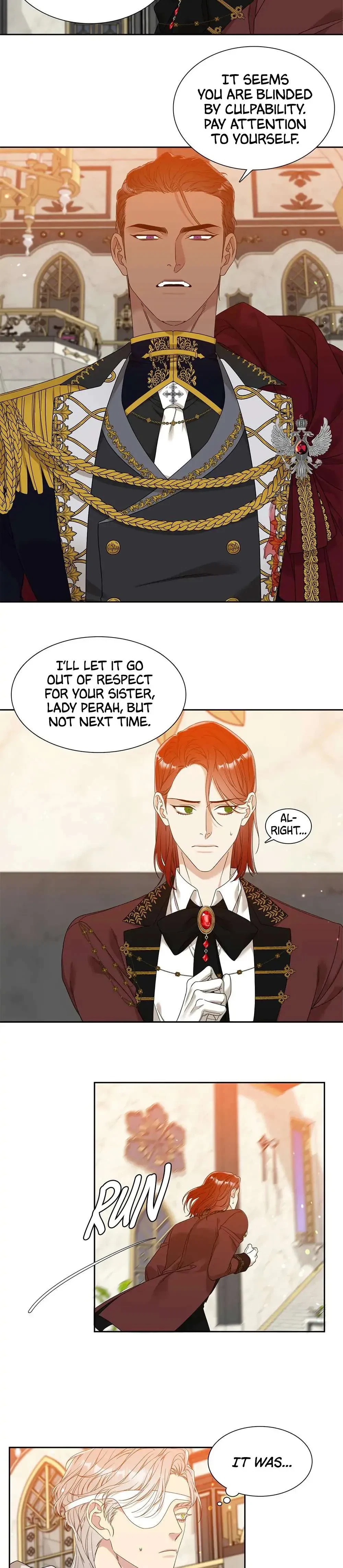 Chapter 13, page 14