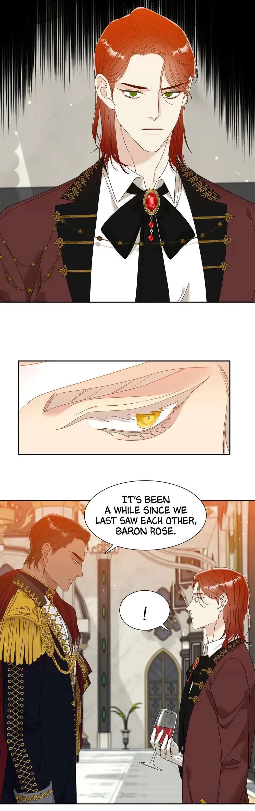 Chapter 13, page 6
