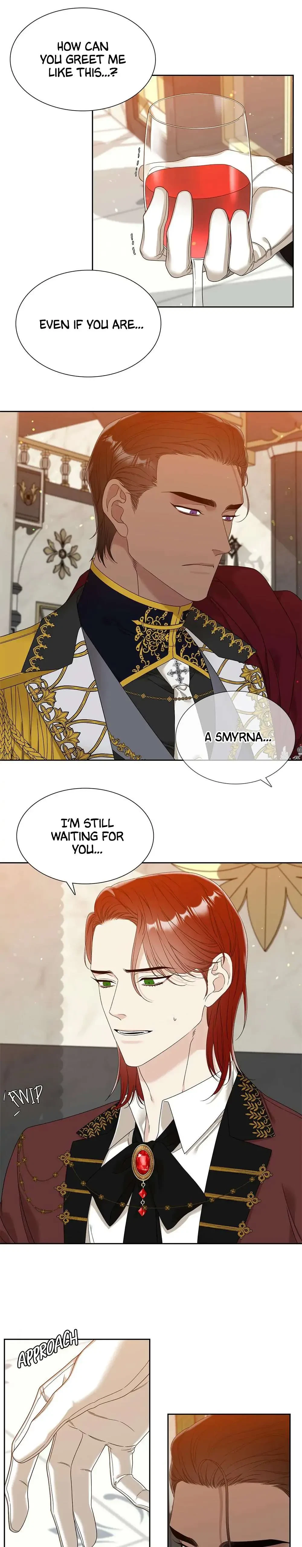 Chapter 13, page 7