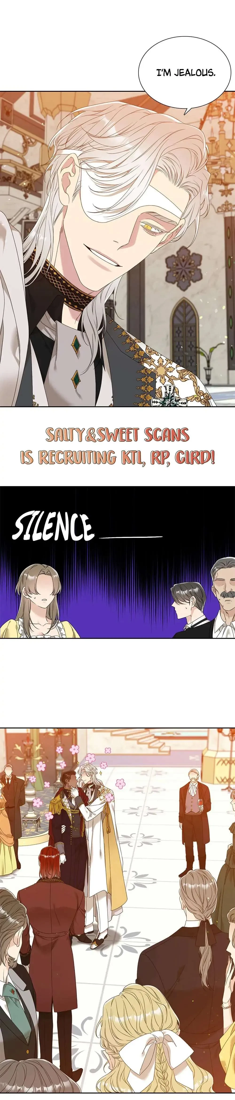 Chapter 13, page 9