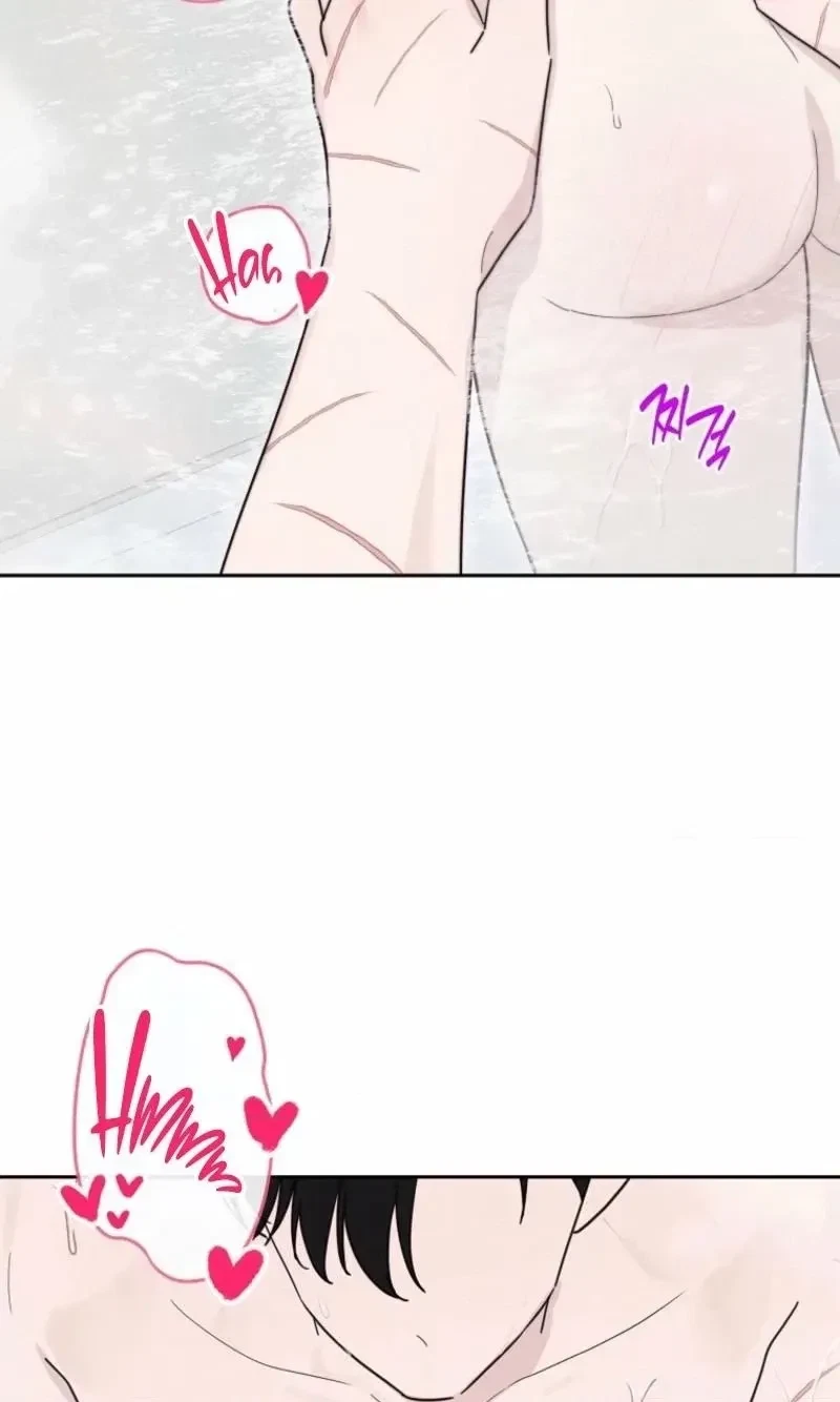 Chapter 26, page 10
