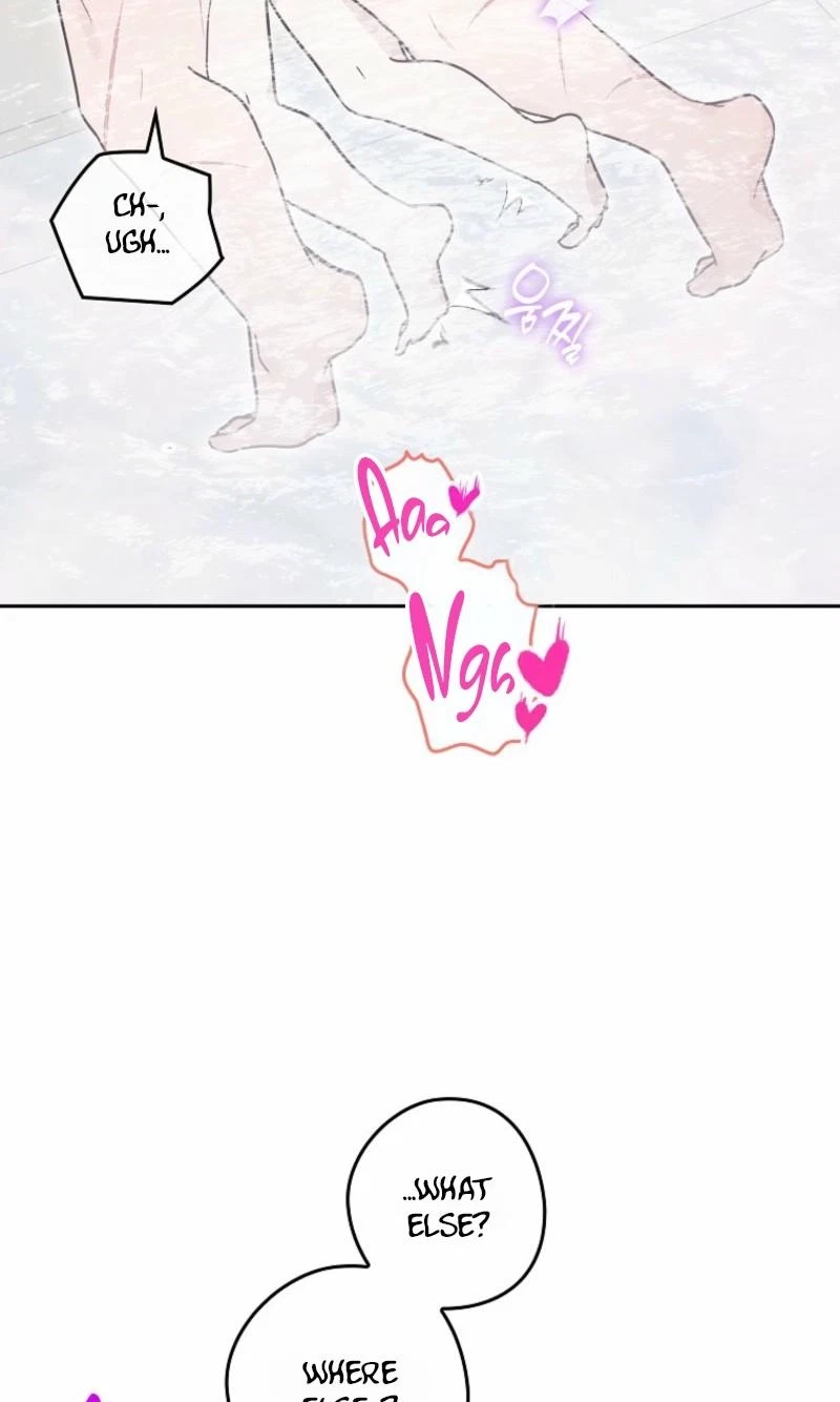 Chapter 26, page 13