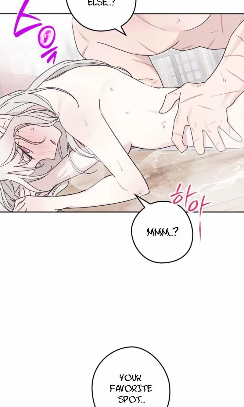 Chapter 26, page 14