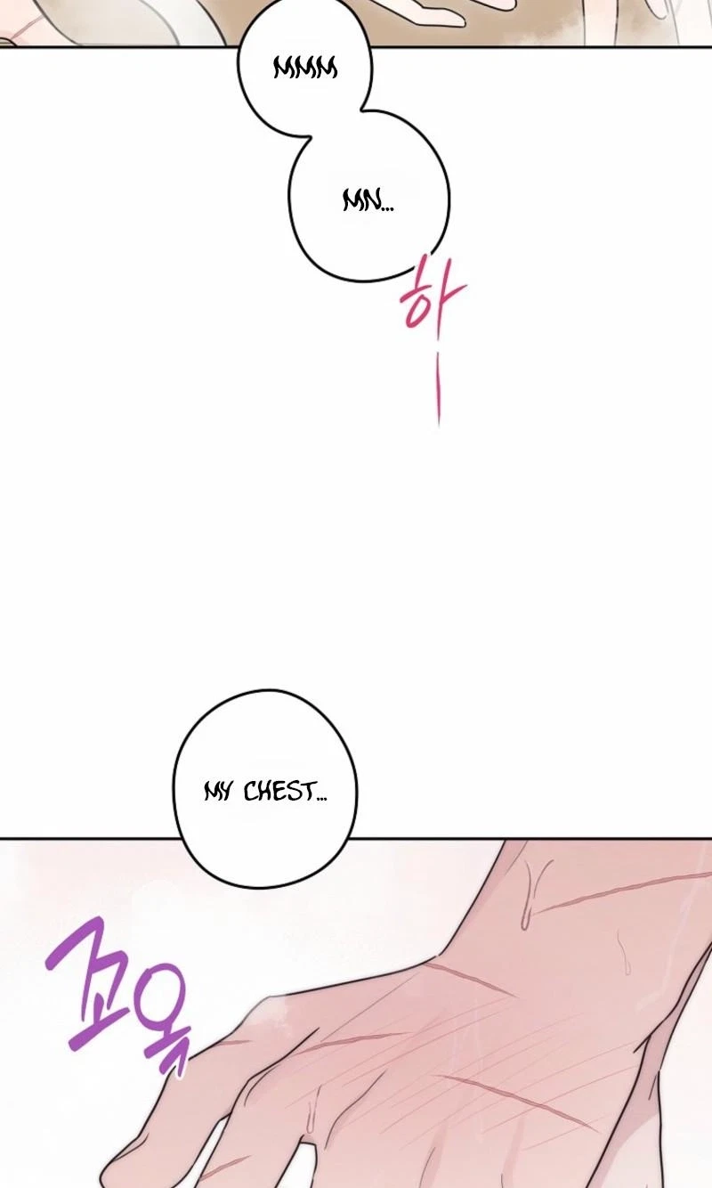 Chapter 26, page 16