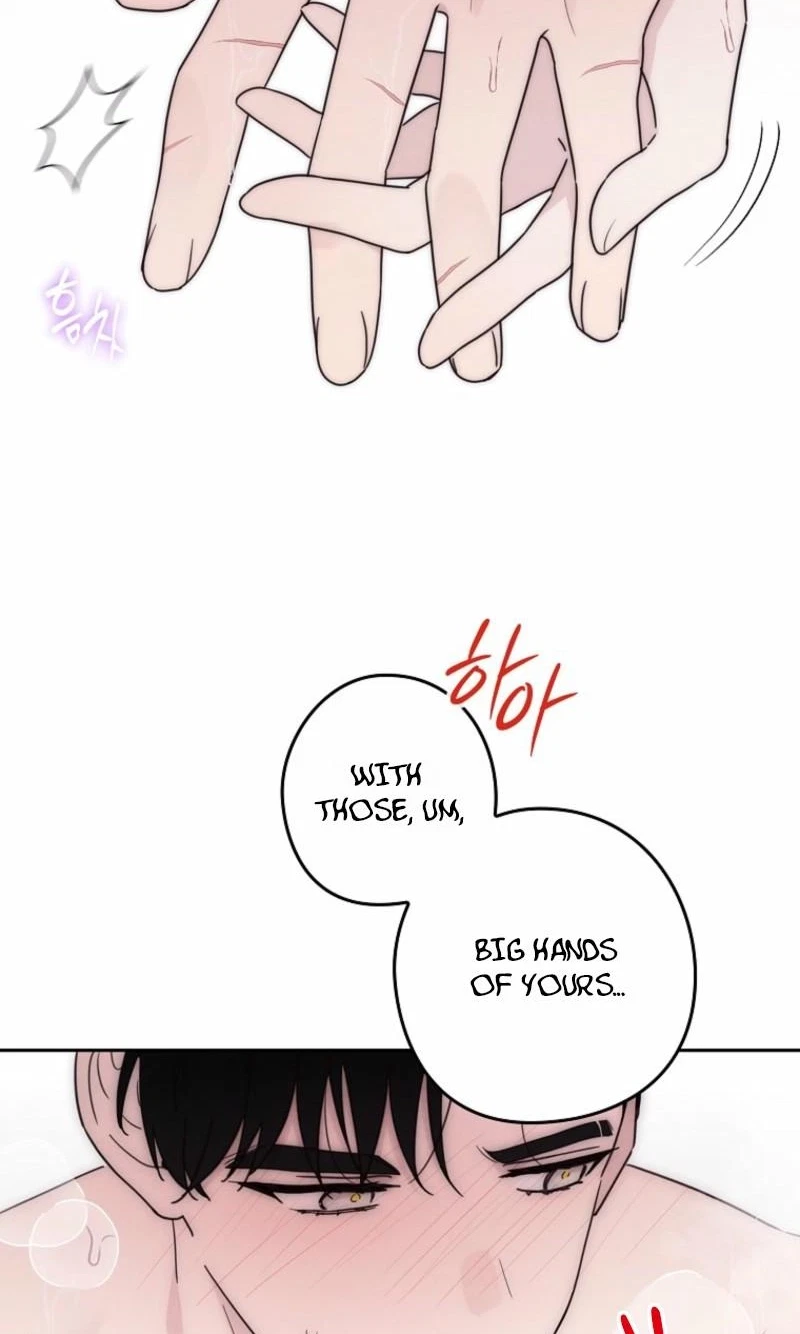 Chapter 26, page 17