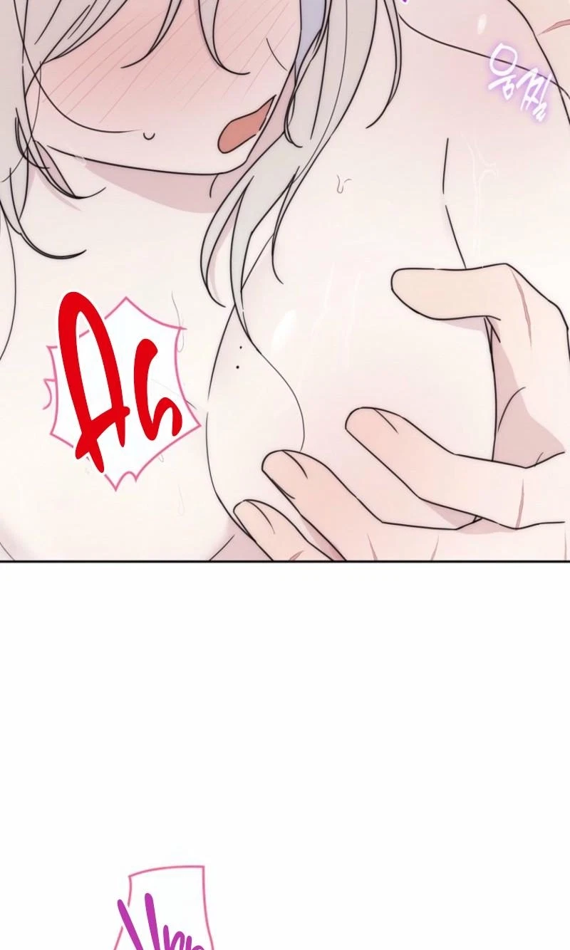 Chapter 26, page 19