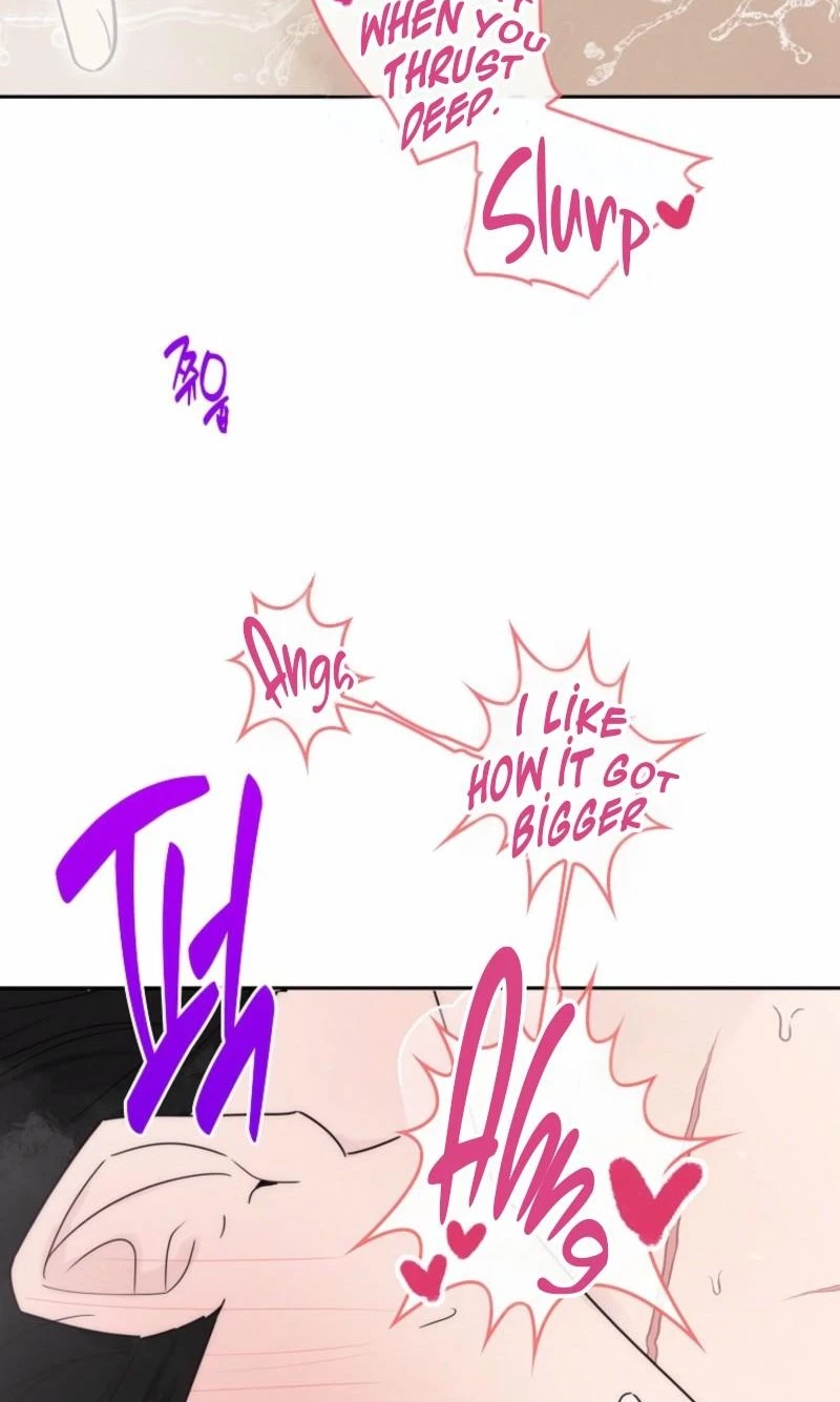 Chapter 26, page 29