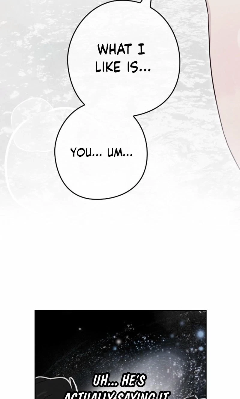 Chapter 26, page 3