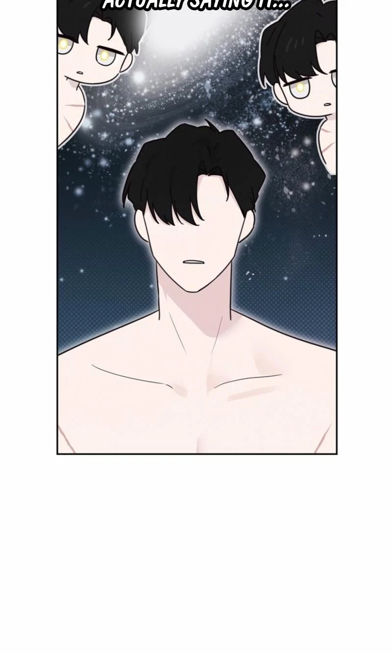 Chapter 26, page 4