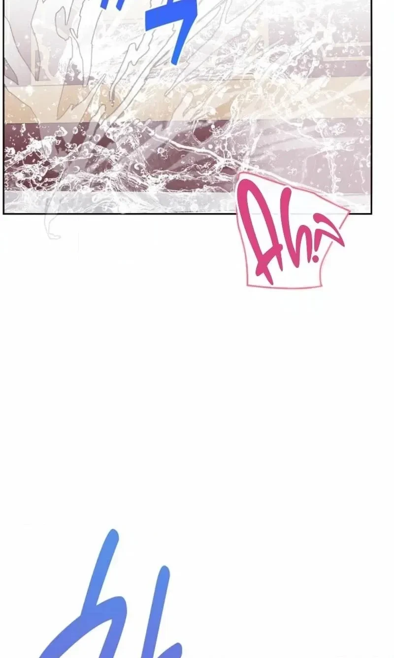 Chapter 26, page 40
