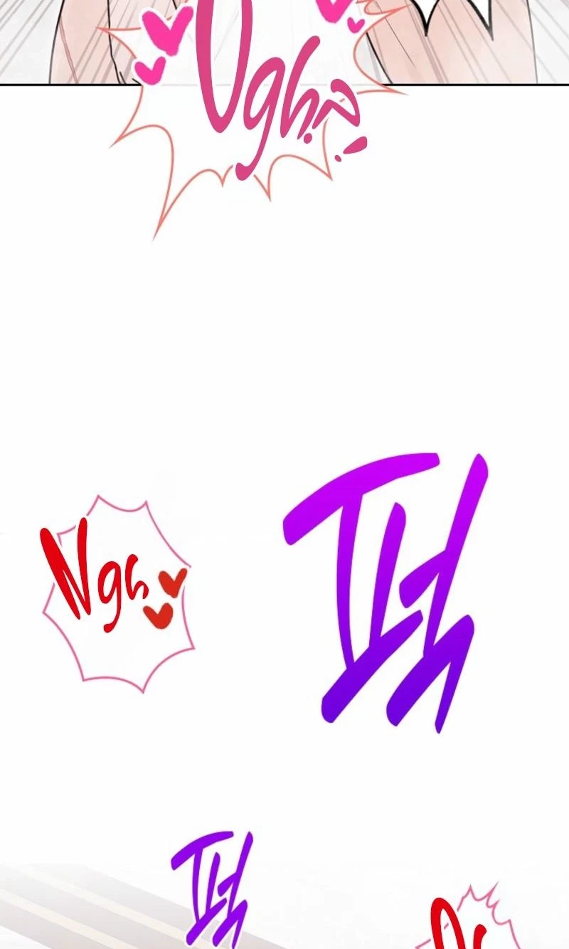 Chapter 26, page 44