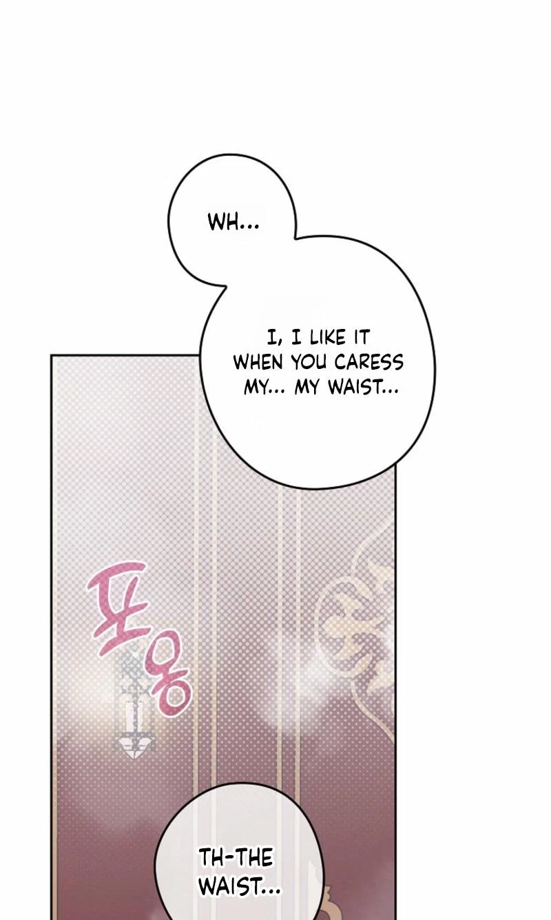 Chapter 26, page 5