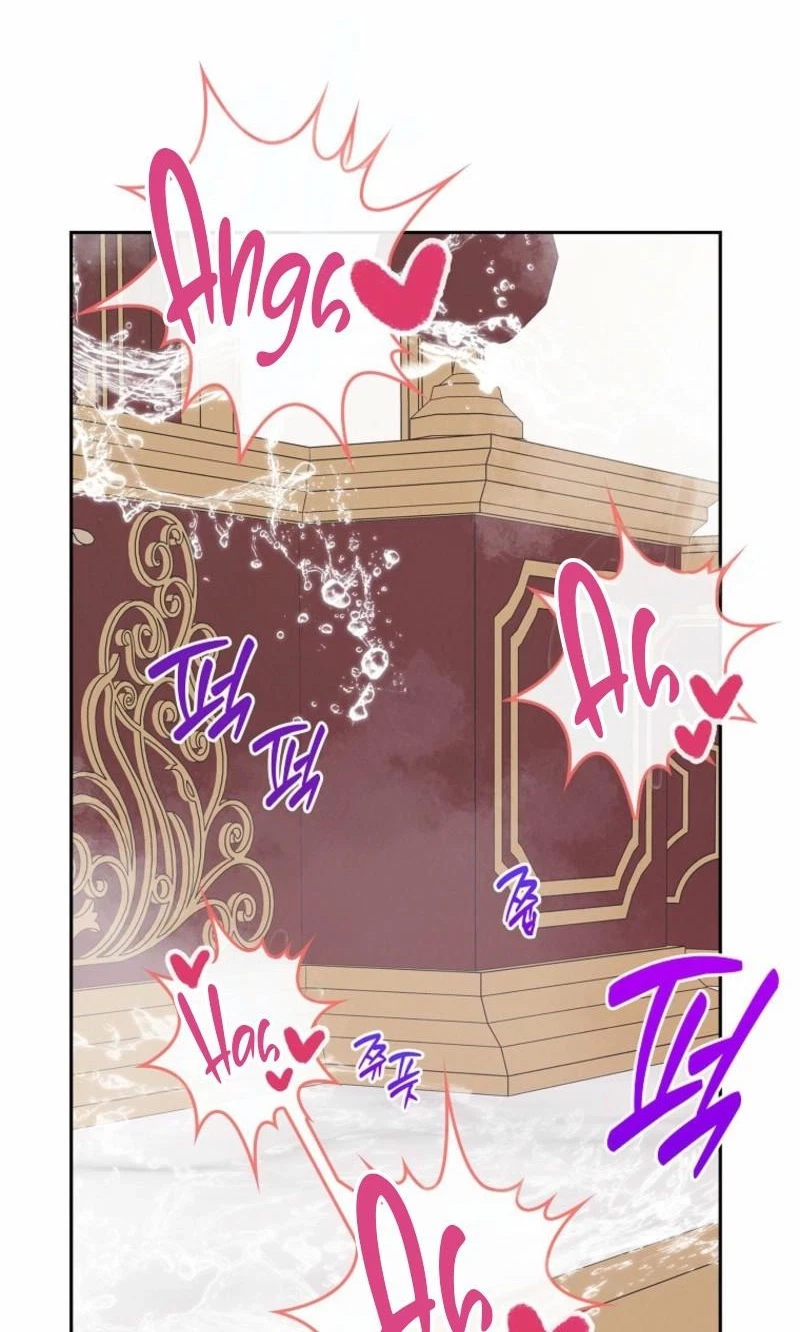 Chapter 26, page 57