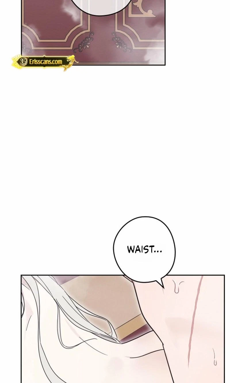 Chapter 26, page 6