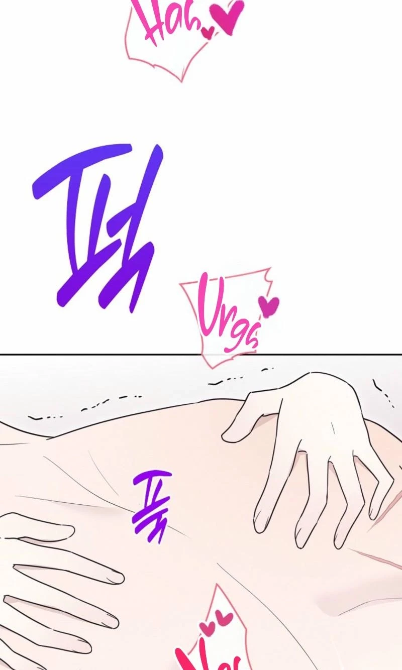 Chapter 26, page 61
