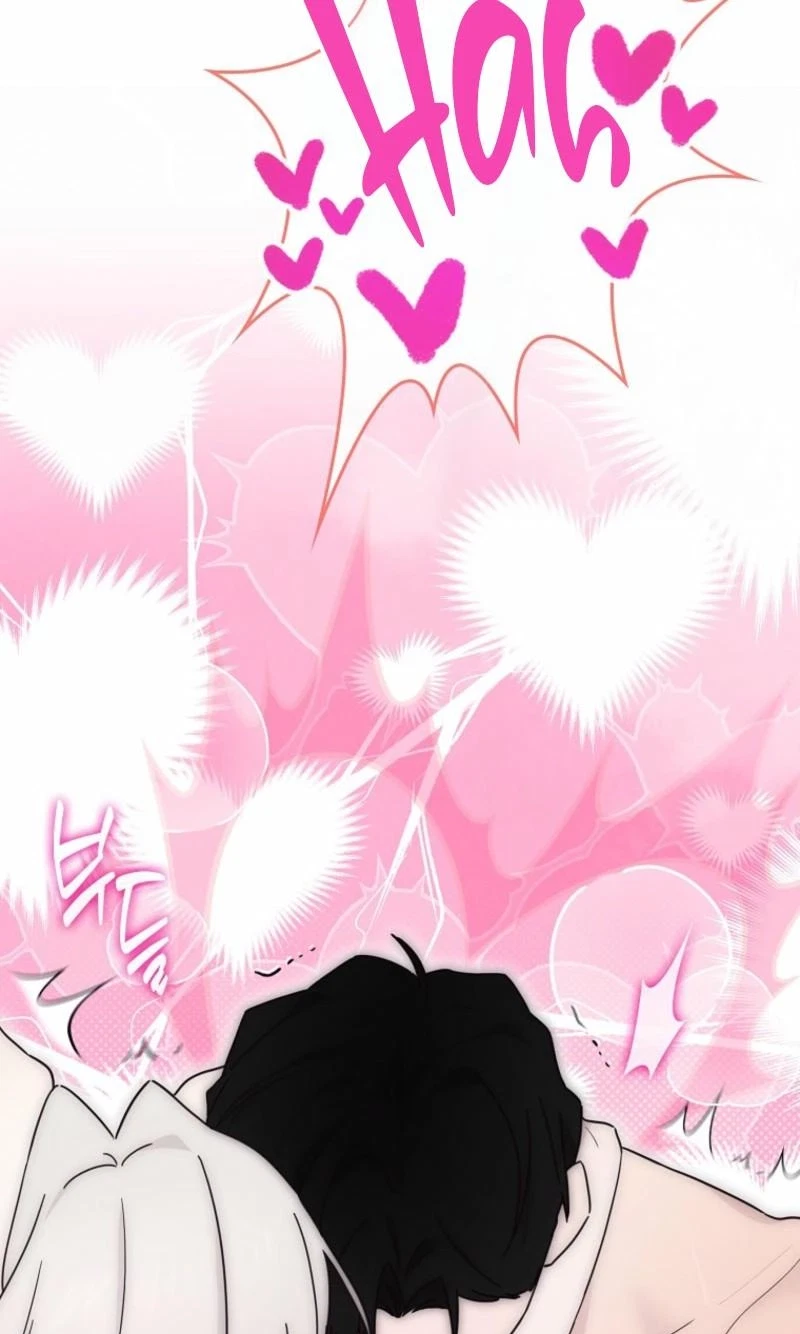 Chapter 26, page 64