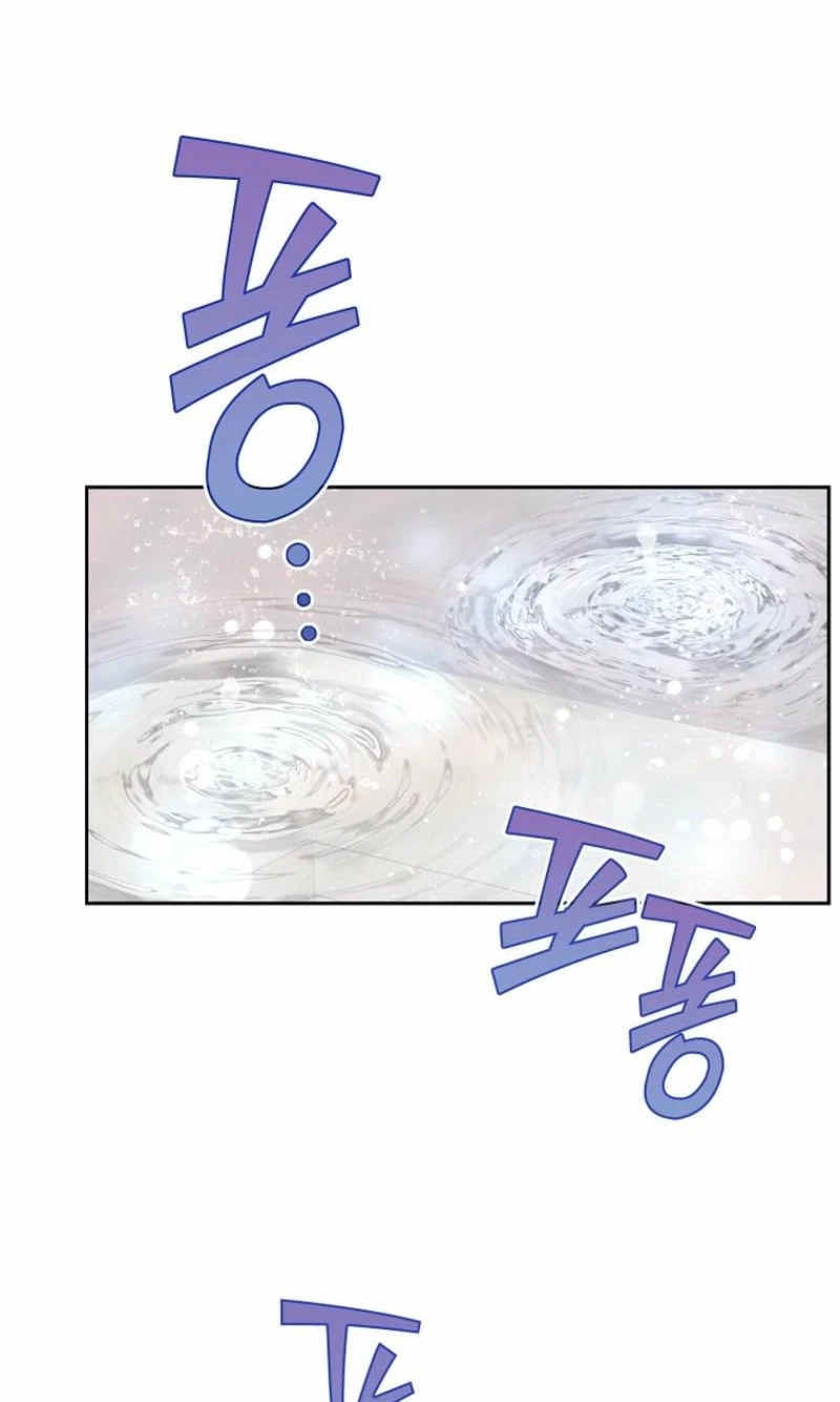 Chapter 26, page 68