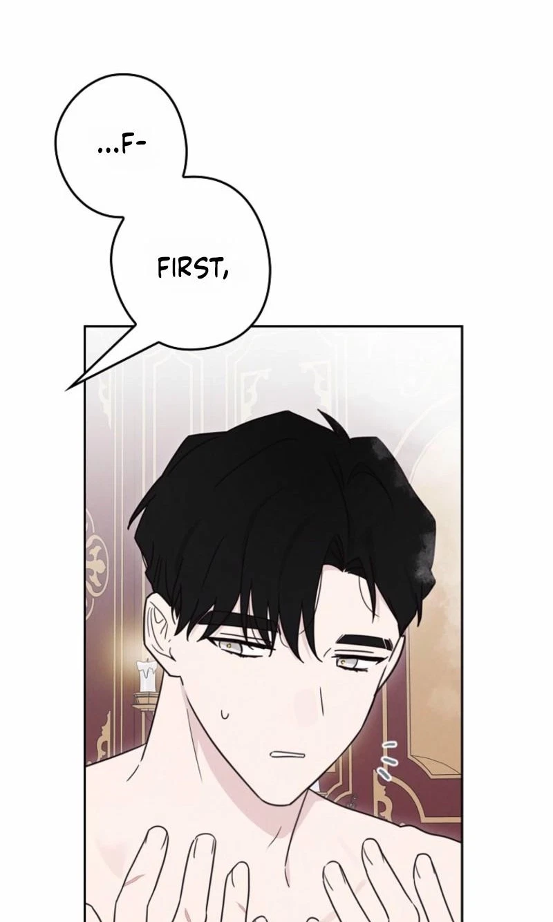Chapter 26, page 71
